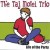 Buy The Taj Motel Trio - Life Of The Party Mp3 Download