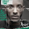 Buy Angel - About Time Mp3 Download