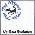 Buy The Taj Motel Trio - Up-Beat Evolution Mp3 Download