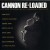 Buy Tom Scott - Cannon Re-Loaded: All-Star Celebration Of Cannonball Adderly Mp3 Download