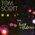 Buy Tom Scott - Night Creatures Mp3 Download