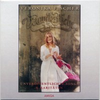 Purchase Veronika Fischer - Unveroffentlichte Songs & Raritaten