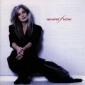 Buy Veronika Fischer - Veronika Fischer Mp3 Download