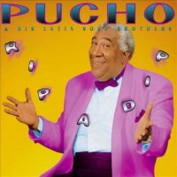 Purchase Pucho & His Latin Soul Brothers - Rip A Dip