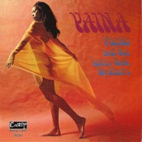 Purchase Pucho & His Latin Soul Brothers - Yaina (Vinyl)