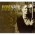 Purchase Rene Marie- How Can I Keep From Singing? MP3