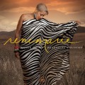 Buy Rene Marie - Voice Of My Beautiful Country Mp3 Download