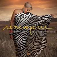 Purchase Rene Marie - Voice Of My Beautiful Country