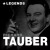 Buy Richard Tauber - Legends (Remastered) Mp3 Download
