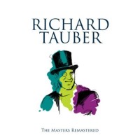 Purchase Richard Tauber - The Golden Years