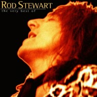 Purchase Rod Stewart - The Very Best Of