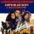 Buy Ron Goodwin - Operation Crossbow (Original Motion Picture Soundtrack) Mp3 Download