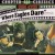 Buy Ron Goodwin - Where Eagles Dare (Original Motion Picture Soundtrack) Mp3 Download