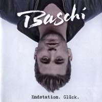 Purchase Baschi - Endstation. Gluck.