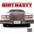 Buy Dirt Nasty - Palatial Mp3 Download