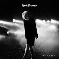 Purchase Goldfrapp - Tales Of Us