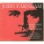 Purchase John Farnham- I Remember When I Was Young MP3