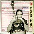 Buy Johnny Cash - From Memphis To Hollywood - Bootleg Vol II CD1 Mp3 Download
