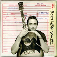 Purchase Johnny Cash - From Memphis To Hollywood - Bootleg Vol II CD1