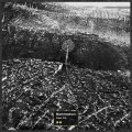 Buy Machinedrum - Vapor City Mp3 Download