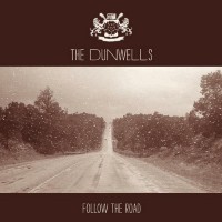 Purchase The Dunwells - Follow The Road
