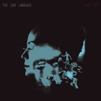 Purchase The Love Language - Ruby Red