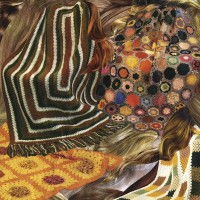 Purchase Ty Segall - Sleeper