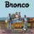Buy Bronco - Grande De Caderas Mp3 Download