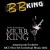 Buy B.B. King - Ladies & Gentlemen... Mr. B.B. King (1969-1971) CD5 Mp3 Download