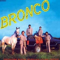 Purchase Bronco - Bailando Jalao