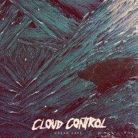 Purchase Cloud Control - Dream Cave