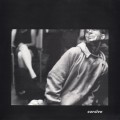 Buy Cursive - The Disruption (VLS) Mp3 Download