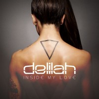 Purchase Delilah - Inside My Love (CDS)
