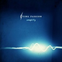 Purchase Dying Passion - Amplify
