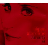 Purchase Filippa Giordano - Amarti Si' (CDS)