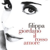 Purchase Filippa Giordano - Il Rosso Amore