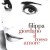 Buy Filippa Giordano - Il Rosso Amore Mp3 Download
