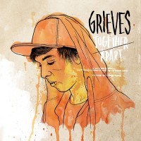 Purchase Grieves - Together Apart