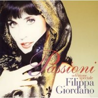 Purchase Filippa Giordano - Passioni (Special Edition)