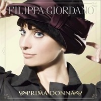 Purchase Filippa Giordano - Prima Donna