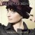 Buy Filippa Giordano - Prima Donna Mp3 Download