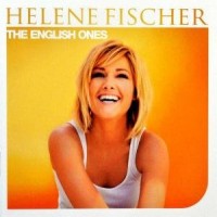 Purchase Helene Fischer - The English Ones