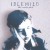 Purchase Idlewild- The Remote Part MP3