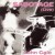 Buy John Cale - Sabotage (Live) (Remastered 1999) Mp3 Download