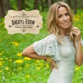 Buy Sheryl Crow - Feels Like Hom e Mp3 Download