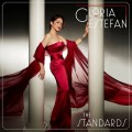 Buy Gloria Estefan - The Standards Mp3 Download