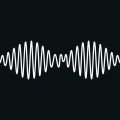 Buy Arctic Monkeys - AM Mp3 Download