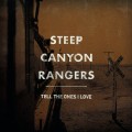 Buy Steep Canyon Rangers - Tell The Ones I Love Mp3 Download