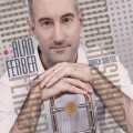 Buy Alan Ferber - March Sublime Mp3 Download