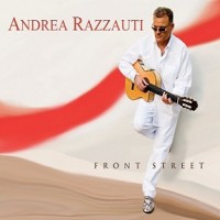 Purchase Andrea Razzauti - Front Street